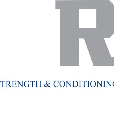 gr front 23 Thumbnail