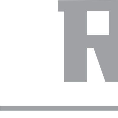 gr back logo 23 Thumbnail