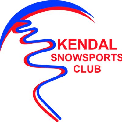 KENDAL SNOWSPORTS CLUB square front Thumbnail