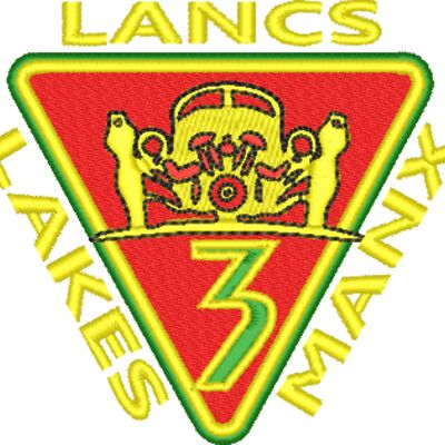 3 wheeler club  1  Thumbnail