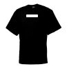 Russell Heavyweight T-Shirt Thumbnail