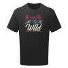 Anthem heavyweight t-shirt Thumbnail