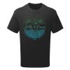 Anthem heavyweight t-shirt Thumbnail