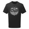 Anthem heavyweight t-shirt Thumbnail
