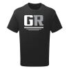 Anthem heavyweight t-shirt Thumbnail