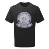 Anthem heavyweight t-shirt Thumbnail