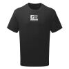 Anthem heavyweight t-shirt Thumbnail