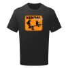 Anthem heavyweight t-shirt Thumbnail