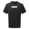 Anthem heavyweight t-shirt Thumbnail