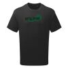 Anthem heavyweight t-shirt Thumbnail