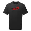 Anthem heavyweight t-shirt Thumbnail