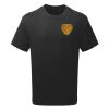Anthem heavyweight t-shirt Thumbnail