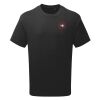 Anthem heavyweight t-shirt Thumbnail