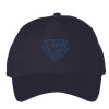Vent bump cap (PW69) EN812 Thumbnail