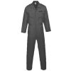 Liverpool zip coverall (C813) Thumbnail