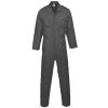 Liverpool zip coverall (C813) Thumbnail