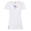 Women's valueweight T Thumbnail