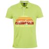 SOL'S Performer Piqué Polo Shirt Thumbnail