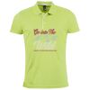 SOL'S Performer Piqué Polo Shirt Thumbnail
