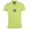 SOL'S Performer Piqué Polo Shirt Thumbnail