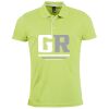 SOL'S Performer Piqué Polo Shirt Thumbnail