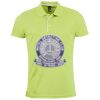 SOL'S Performer Piqué Polo Shirt Thumbnail