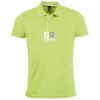 SOL'S Performer Piqué Polo Shirt Thumbnail