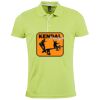 SOL'S Performer Piqué Polo Shirt Thumbnail
