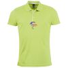 SOL'S Performer Piqué Polo Shirt Thumbnail