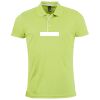 SOL'S Performer Piqué Polo Shirt Thumbnail