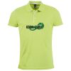 SOL'S Performer Piqué Polo Shirt Thumbnail