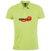 SOL'S Performer Piqué Polo Shirt Thumbnail