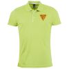 SOL'S Performer Piqué Polo Shirt Thumbnail