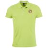 SOL'S Performer Piqué Polo Shirt Thumbnail