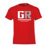 SOL'S Kids Regent Fit T-Shirt Thumbnail