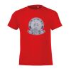 SOL'S Kids Regent Fit T-Shirt Thumbnail