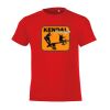 SOL'S Kids Regent Fit T-Shirt Thumbnail