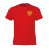 SOL'S Kids Regent Fit T-Shirt Thumbnail