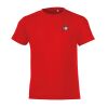 SOL'S Kids Regent Fit T-Shirt Thumbnail