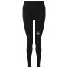 Women's TriDri® yoga leggings Thumbnail