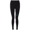 Women's TriDri® yoga leggings Thumbnail