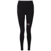 Women's TriDri® yoga leggings Thumbnail