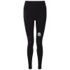 Women's TriDri® yoga leggings Thumbnail