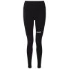 Women's TriDri® yoga leggings Thumbnail