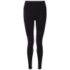 Women's TriDri® yoga leggings Thumbnail