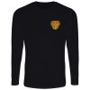 TriDri® long sleeve performance t-shirt Thumbnail