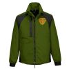 WX2 stretch work jacket (CD885) Thumbnail