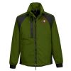WX2 stretch work jacket (CD885) Thumbnail