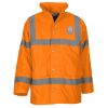 Hi-Vis Road Safety Jacket Thumbnail