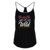 Women's TriDri® yoga vest Thumbnail